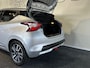 Nissan Micra 0.9 IG-T ACENTA CRUISE l LMV l CARPLAY l 5DRS l