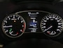 Nissan Micra 0.9 IG-T ACENTA CRUISE l LMV l CARPLAY l 5DRS l