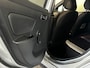 Nissan Micra 0.9 IG-T ACENTA CRUISE l LMV l CARPLAY l 5DRS l