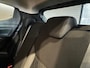 Nissan Micra 0.9 IG-T ACENTA CRUISE l LMV l CARPLAY l 5DRS l