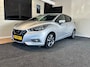Nissan Micra 0.9 IG-T ACENTA CRUISE l LMV l CARPLAY l 5DRS l