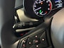 Nissan Micra 0.9 IG-T ACENTA CRUISE l LMV l CARPLAY l 5DRS l