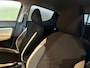 Nissan Micra 0.9 IG-T ACENTA CRUISE l LMV l CARPLAY l 5DRS l