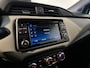 Nissan Micra 0.9 IG-T ACENTA CRUISE l LMV l CARPLAY l 5DRS l