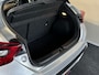 Nissan Micra 0.9 IG-T ACENTA CRUISE l LMV l CARPLAY l 5DRS l