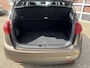 Kia Venga 1.6 CVVT ExecutiveLine *AUTOMAAT/PANO/CAMERA/NAVI*