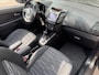Kia Venga 1.6 CVVT ExecutiveLine *AUTOMAAT/PANO/CAMERA/NAVI*