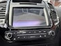 Kia Venga 1.6 CVVT ExecutiveLine *AUTOMAAT/PANO/CAMERA/NAVI*