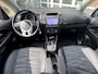 Kia Venga 1.6 CVVT ExecutiveLine *AUTOMAAT/PANO/CAMERA/NAVI*