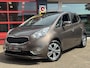 Kia Venga 1.6 CVVT ExecutiveLine *AUTOMAAT/PANO/CAMERA/NAVI*