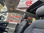 Kia Venga 1.6 CVVT ExecutiveLine *AUTOMAAT/PANO/CAMERA/NAVI*