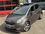 Kia Venga 1.6 CVVT ExecutiveLine *AUTOMAAT/PANO/CAMERA/NAVI*