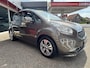 Kia Venga 1.6 CVVT ExecutiveLine *AUTOMAAT/PANO/CAMERA/NAVI*