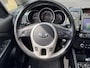 Kia Venga 1.6 CVVT ExecutiveLine *AUTOMAAT/PANO/CAMERA/NAVI*