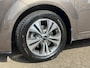 Kia Venga 1.6 CVVT ExecutiveLine *AUTOMAAT/PANO/CAMERA/NAVI*