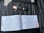 Kia Venga 1.6 CVVT ExecutiveLine *AUTOMAAT/PANO/CAMERA/NAVI*