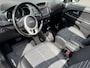Kia Venga 1.6 CVVT ExecutiveLine *AUTOMAAT/PANO/CAMERA/NAVI*