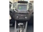 Kia Venga 1.6 CVVT ExecutiveLine *AUTOMAAT/PANO/CAMERA/NAVI*