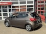 Kia Venga 1.6 CVVT ExecutiveLine *AUTOMAAT/PANO/CAMERA/NAVI*