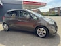 Kia Venga 1.6 CVVT ExecutiveLine *AUTOMAAT/PANO/CAMERA/NAVI*