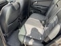 Kia Venga 1.6 CVVT ExecutiveLine *AUTOMAAT/PANO/CAMERA/NAVI*