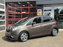 Kia Venga 1.6 CVVT ExecutiveLine *AUTOMAAT/PANO/CAMERA/NAVI*