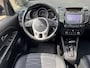 Kia Venga 1.6 CVVT ExecutiveLine *AUTOMAAT/PANO/CAMERA/NAVI*