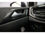 Volkswagen Polo Life Edition 1.0 TSI 95pk Adaptive cruise control, Achteruitrijcamera, App connect, DAB, Radio, Bluetooth, LED koplampen, Parkeersensor achter