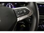 Volkswagen Polo Life Edition 1.0 TSI 95pk Adaptive cruise control, Achteruitrijcamera, App connect, DAB, Radio, Bluetooth, LED koplampen, Parkeersensor achter