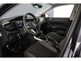 Volkswagen Polo Life Edition 1.0 TSI 95pk Adaptive cruise control, Achteruitrijcamera, App connect, DAB, Radio, Bluetooth, LED koplampen, Parkeersensor achter