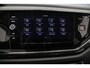 Volkswagen Polo Life Edition 1.0 TSI 95pk Adaptive cruise control, Achteruitrijcamera, App connect, DAB, Radio, Bluetooth, LED koplampen, Parkeersensor achter