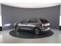 Volkswagen Polo Life Edition 1.0 TSI 95pk Adaptive cruise control, Achteruitrijcamera, App connect, DAB, Radio, Bluetooth, LED koplampen, Parkeersensor achter