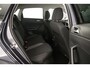 Volkswagen Polo Life Edition 1.0 TSI 95pk Adaptive cruise control, Achteruitrijcamera, App connect, DAB, Radio, Bluetooth, LED koplampen, Parkeersensor achter