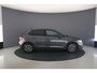 Volkswagen Polo Life Edition 1.0 TSI 95pk Adaptive cruise control, Achteruitrijcamera, App connect, DAB, Radio, Bluetooth, LED koplampen, Parkeersensor achter
