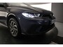 Volkswagen Polo Life Edition 1.0 TSI 95pk Adaptive cruise control, Achteruitrijcamera, App connect, DAB, Radio, Bluetooth, LED koplampen, Parkeersensor achter