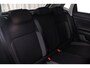 Volkswagen Polo Life Edition 1.0 TSI 95pk Adaptive cruise control, Achteruitrijcamera, App connect, DAB, Radio, Bluetooth, LED koplampen, Parkeersensor achter