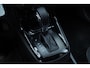 Ford Fiesta 1.0 EcoBoost 100PK Titanium, Climat-en Cruise control, PDC V+A, veel opties, Ned. Auto