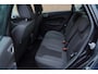 Ford Fiesta 1.0 EcoBoost 100PK Titanium, Climat-en Cruise control, PDC V+A, veel opties, Ned. Auto