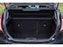 Ford Fiesta 1.0 EcoBoost 100PK Titanium, Climat-en Cruise control, PDC V+A, veel opties, Ned. Auto
