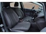 Ford Fiesta 1.0 EcoBoost 100PK Titanium, Climat-en Cruise control, PDC V+A, veel opties, Ned. Auto