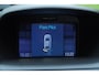 Ford Fiesta 1.0 EcoBoost 100PK Titanium, Climat-en Cruise control, PDC V+A, veel opties, Ned. Auto