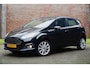 Ford Fiesta 1.0 EcoBoost 100PK Titanium, Climat-en Cruise control, PDC V+A, veel opties, Ned. Auto