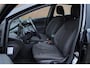 Ford Fiesta 1.0 EcoBoost 100PK Titanium, Climat-en Cruise control, PDC V+A, veel opties, Ned. Auto
