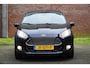 Ford Fiesta 1.0 EcoBoost 100PK Titanium, Climat-en Cruise control, PDC V+A, veel opties, Ned. Auto