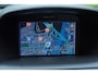 Ford Fiesta 1.0 EcoBoost 100PK Titanium, Climat-en Cruise control, PDC V+A, veel opties, Ned. Auto
