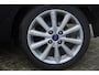 Ford Fiesta 1.0 EcoBoost 100PK Titanium, Climat-en Cruise control, PDC V+A, veel opties, Ned. Auto
