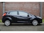 Ford Fiesta 1.0 EcoBoost 100PK Titanium, Climat-en Cruise control, PDC V+A, veel opties, Ned. Auto