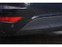 Ford Fiesta 1.0 EcoBoost 100PK Titanium, Climat-en Cruise control, PDC V+A, veel opties, Ned. Auto
