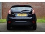 Ford Fiesta 1.0 EcoBoost 100PK Titanium, Climat-en Cruise control, PDC V+A, veel opties, Ned. Auto