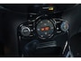 Ford Fiesta 1.0 EcoBoost 100PK Titanium, Climat-en Cruise control, PDC V+A, veel opties, Ned. Auto